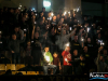 1655img_7503