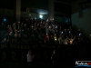 1655img_7507