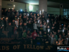 1656img_7511