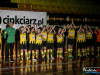 1657img_7518