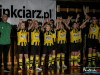 1657img_7519
