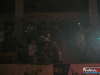 1657img_7520