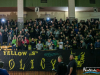 1657img_7522