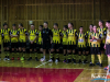 1658img_7525