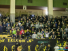 1658img_7526