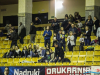 1658img_7531