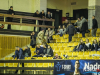 1658img_7532