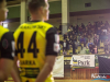 1658img_7534