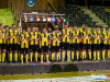 1659img_7539