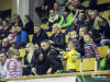 1659img_7541