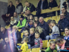 1659img_7542