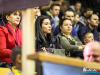 1700img_7544