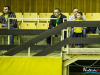 1700img_7548