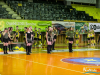 1702img_7551