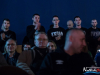 1720img_2616