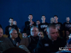 1721img_2618