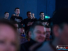 1721img_2620
