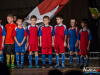 1724img_2623