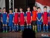 1724img_2624