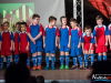 1724img_2625