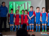 1724img_2626