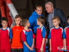 1725img_2627