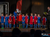 1725img_2628