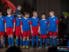 1726img_2629