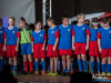 1726img_2630
