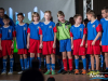 1726img_2631
