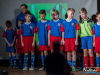1726img_2632