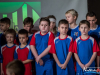 1726img_2633