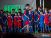 1726img_2634