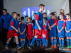 1727img_2635