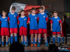 1727img_2636