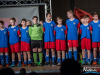1727img_2637