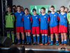 1727img_2638