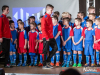 1728img_2639