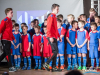 1728img_2640