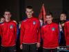 1728img_2642