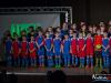 1729img_2647
