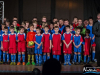 1729img_2648