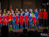 1730img_2650