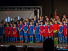 1730img_2651