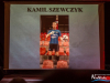 1735img_2653