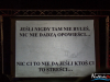 1741img_2655