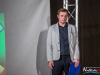 1742img_2657