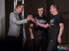 1743img_2659