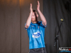 1744img_2662
