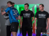 1744img_2663
